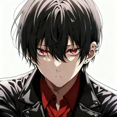 Profile image of 暁誘カヤミ