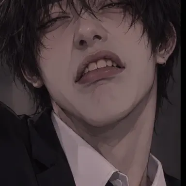Profile image of 우치미야 카이토