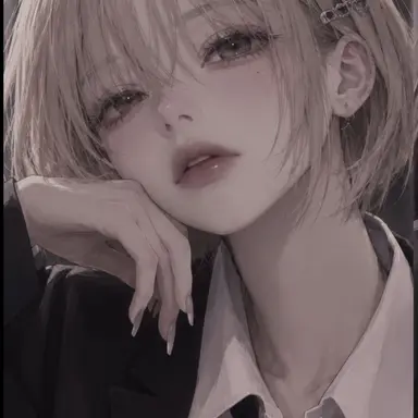 Profile image of 하나조노 유메카