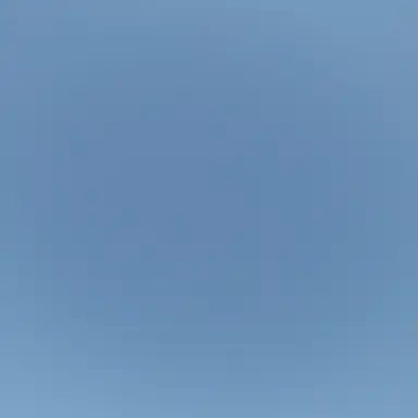 Profile image of ダイン