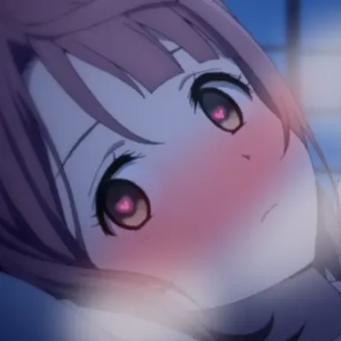 Profile image of ラブライバー