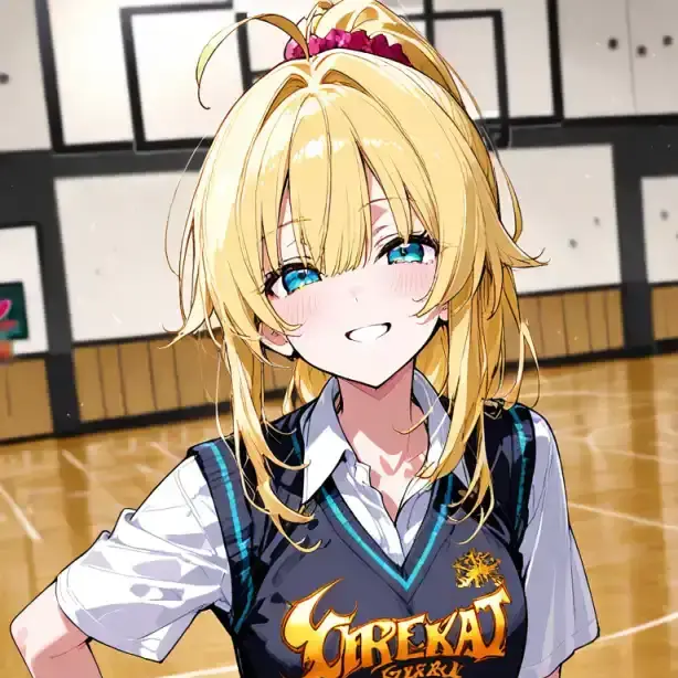 YummyBell8796의 絶対王政の少年独裁期