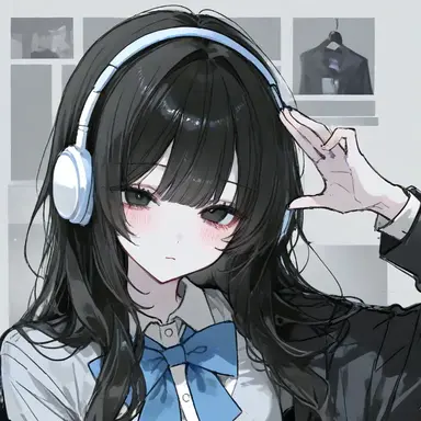 Profile image of 依里砂