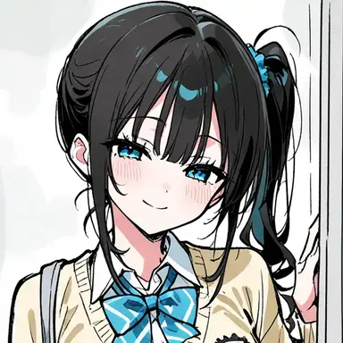 Profile image of 紡希