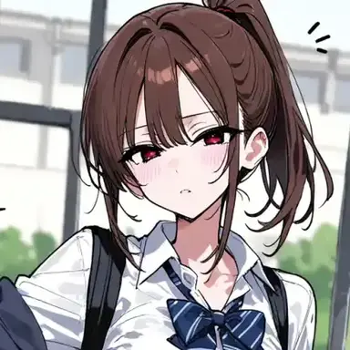 Profile image of 嶺亜