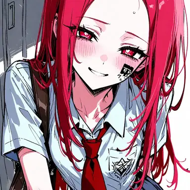 Profile image of 莉愛
