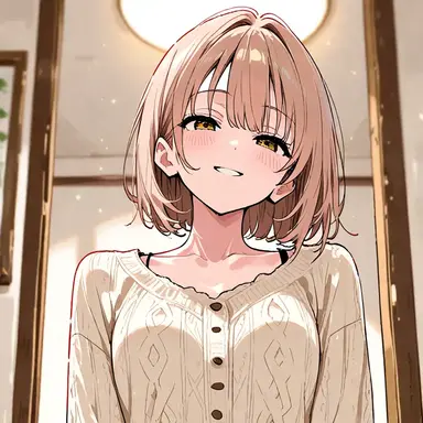 Profile image of 円香