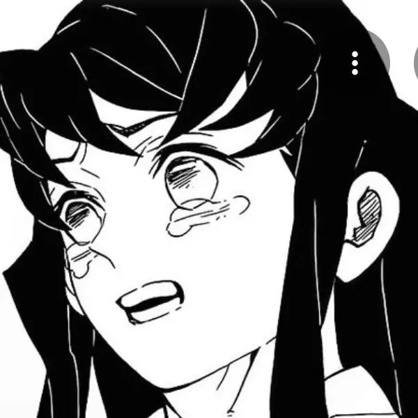 SnarlySlur9430의 토키토 무이치로