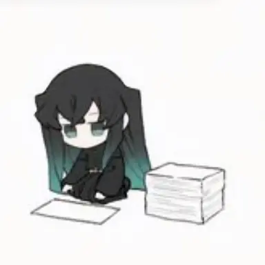 Profile image of 반 친구들