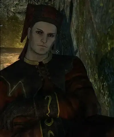 VainFly5349의 Cicero