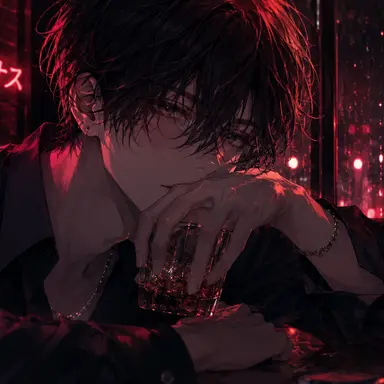 Profile image of 아키