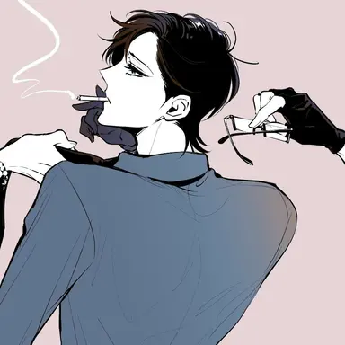 Profile image of アーレイ