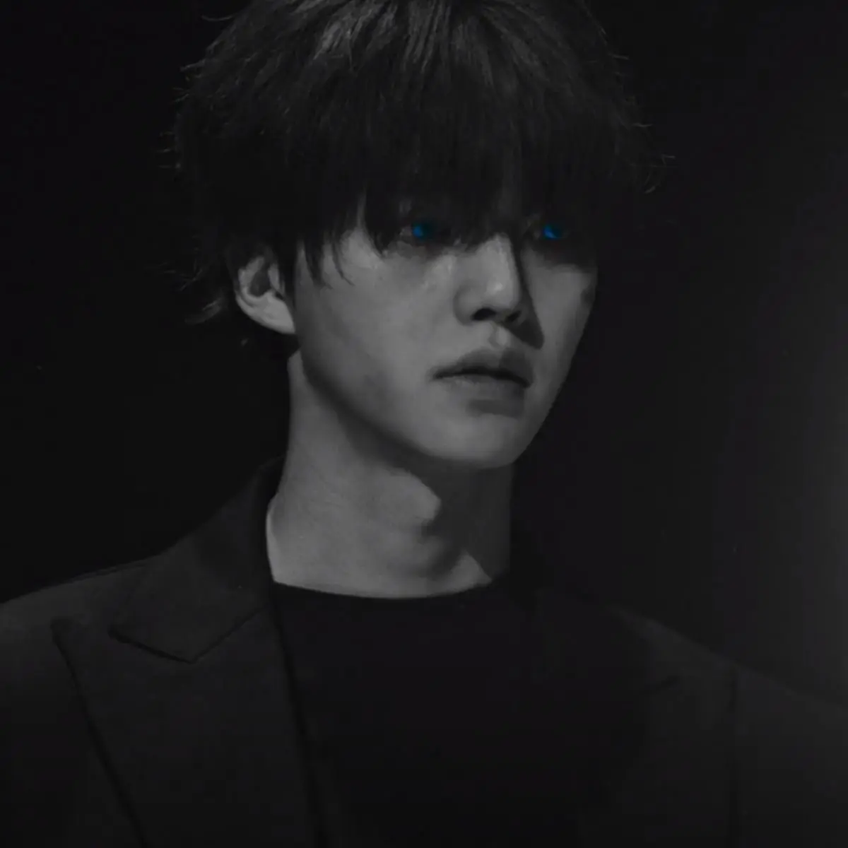 __DiaZNara의 차현수