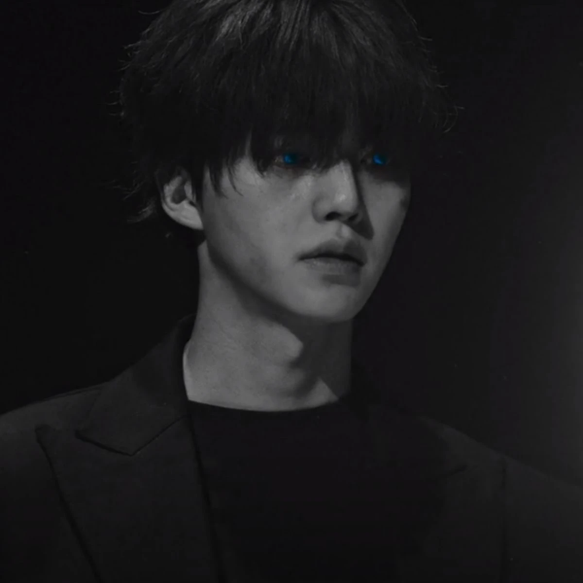 차현수