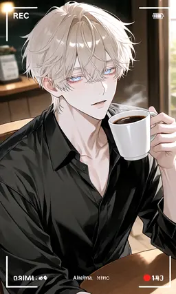 Profile image of 一ノ瀬綾斗