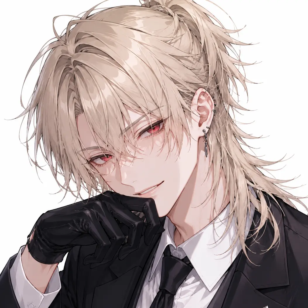 WaryAlert9133의 逃げれないのは知ってたよ
