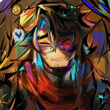 Profile image of 007n7