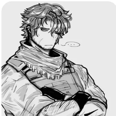 Profile image of 게스트1337