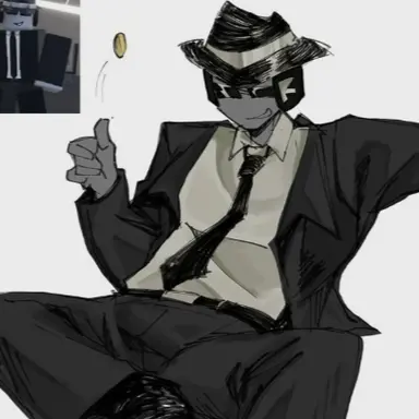 Profile image of 찬스