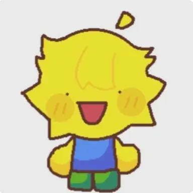 Profile image of 누브