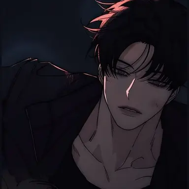Profile image of 범태하