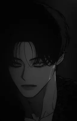 Profile image of ポム・テハ