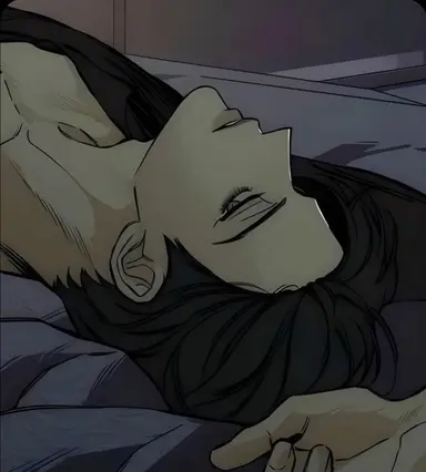 Profile image of ポム・テハ
