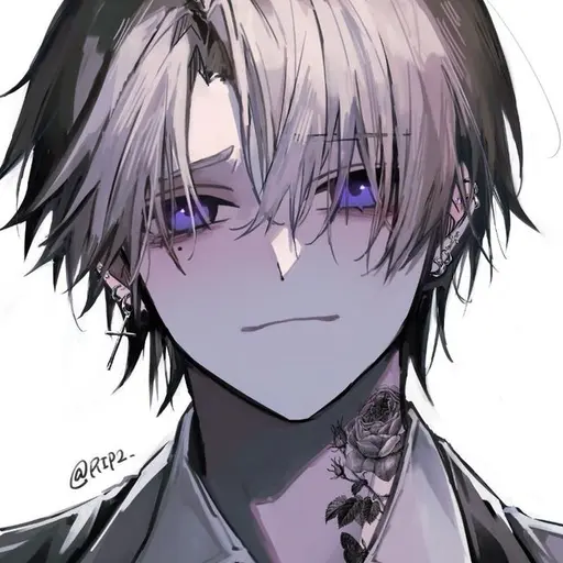 0616의 강범준[BL]