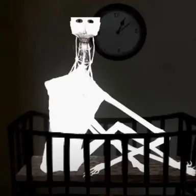 Profile image of 그것