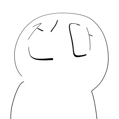 Profile image of 진다