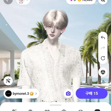 Profile image of 도현