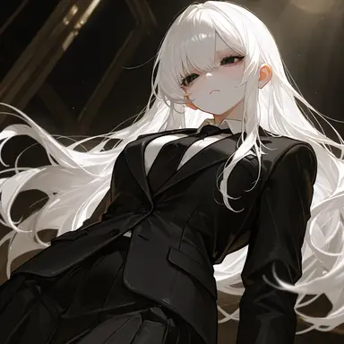 Profile image of 이하윤