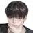 이 안