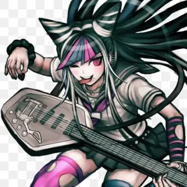 Profile image of 미오다 이부키