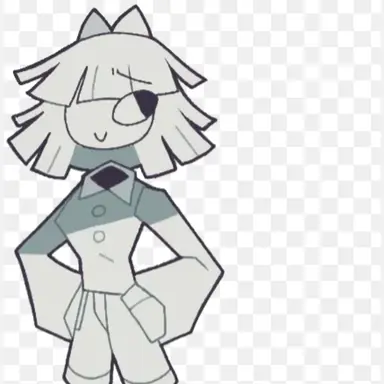 Profile image of 클레어