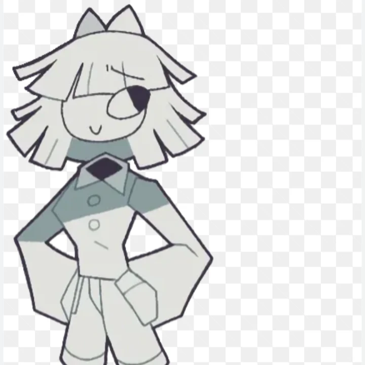 클레어
