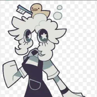 Profile image of 버블