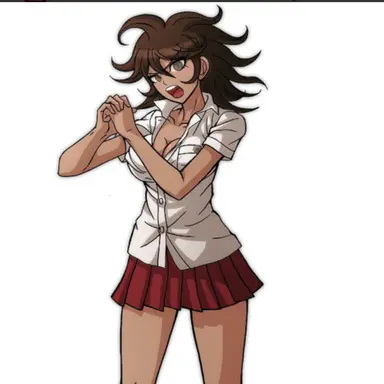 Profile image of 오와리 아카네