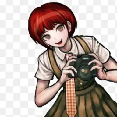 Profile image of 코이즈미 마하루