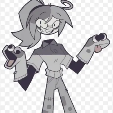 Profile image of 라나