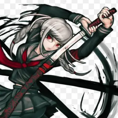 Profile image of 페코야마 페코