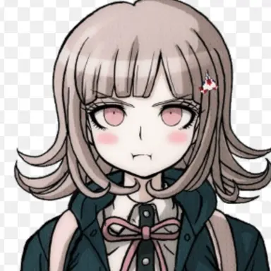 Profile image of 나나미 치아키