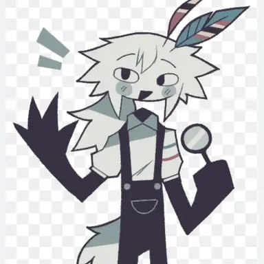 Profile image of 엥겔