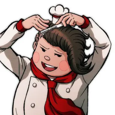 Profile image of 하나무라 테루테루