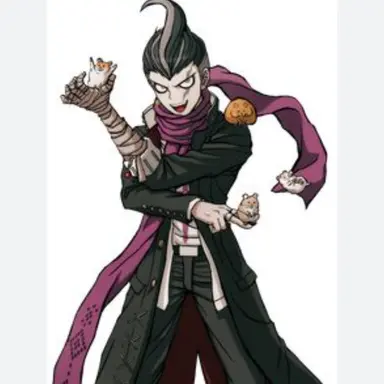 Profile image of 타나카 간나무