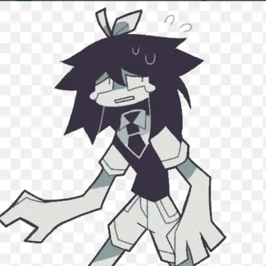 Profile image of 애비