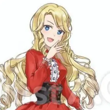 Profile image of 美菜