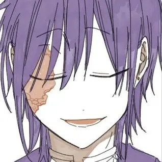 ASADS0226의 姉の婚約者はなぜか僕を気に入った？！