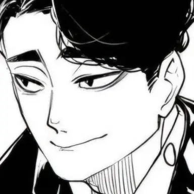 Profile image of 松川 一静