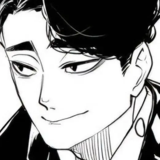 IdealRice3261의 先生と秘密の関係